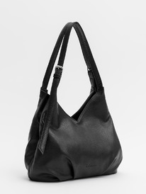 1573 860 01 ����� �������