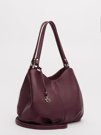 1512 103 03 ����� �������