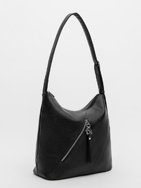 1519 103 01 ����� �������