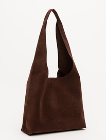 SALE  1556 199 12 ����� �������