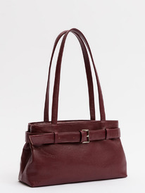 1563 207 03 ����� �������