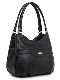 1176 601 01 ����� �������