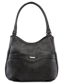 SALE  1176 902 51 ����� �������