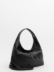 1513 103 01 ����� �������