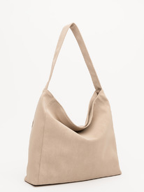 1557 213 25 ����� �������