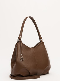 1512 103 12 ����� �������