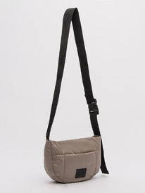 SALE  V67 501 52 ����� �������