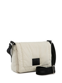 SALE  V18 501 76 ����� �������