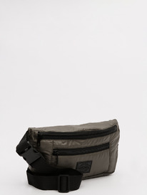 SALE  V60 501 35 ����� �������