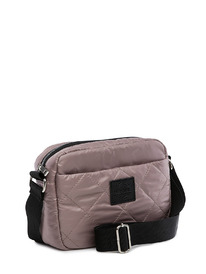 V12 501 26 ����� �������