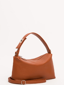 SALE  1527 93 22 ����� �������