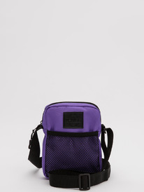 SALE  V54 001 07 ����� ����������