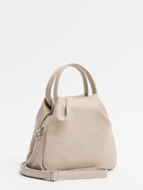 1567 207 20 ����� �������