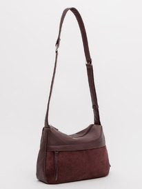 1467 99 03/860 03 ����� �������