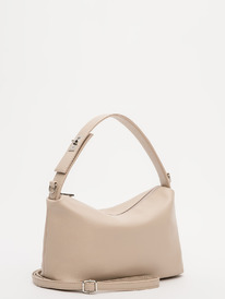 SALE  1527 103 20 ����� �������