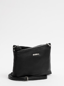 798 902 01 ����� �������