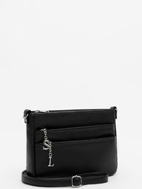 1491 860 01 ����� �������