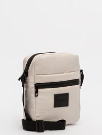 SALE  V55 501 86 ����� ����������