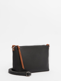 SALE  1433 902 51 ����� �������