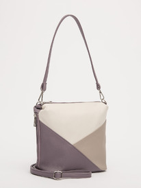 1516 902 60/103 15 ����� �������