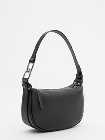 00137 12 01 ����� �������