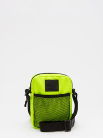 V54 001 32 ����� ����������