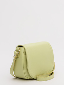 00105 12 23 ����� �������