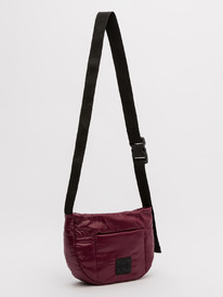 SALE  V67 502 03 ����� �������