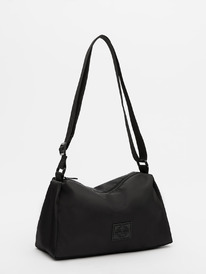 SALE  V80 42 01 ����� �������