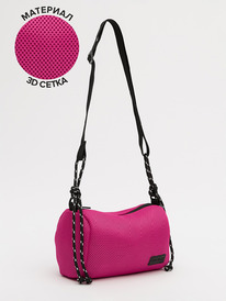 V84 43 18 ����� �������