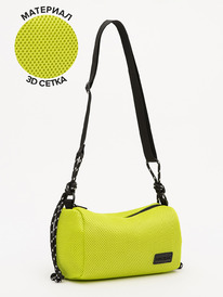 V84 43 32 ����� �������