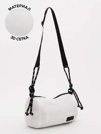 V84 43 10 ����� �������