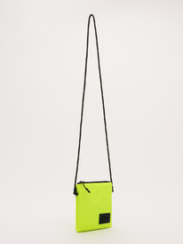 V91 001 32 ����� �������