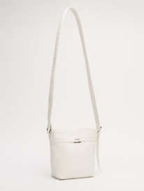 1540 910 10 ����� �������