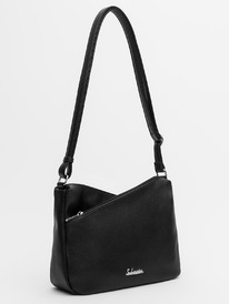 SALE  1451 92 01 ����� �������