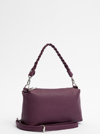 SALE  1537 902 03 ����� �������