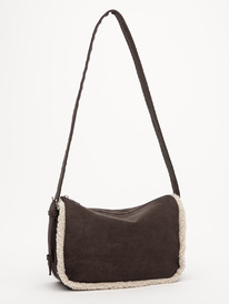 SALE  V106 213 12 ����� �������