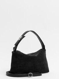 1527 213 01 ����� �������