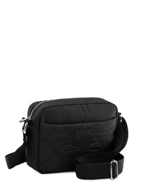 V12 501 01 ����� �������