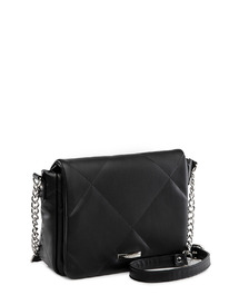 1407 21.1 01 ����� �������