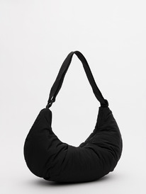 3010 01 ����� �������