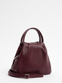 1567 207 03 ����� �������