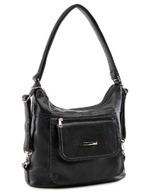 980 860 01 ����� �������