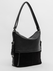 SALE  1483 99 01/860 01 ����� �������