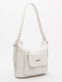 980 860 10 ����� �������