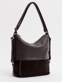 SALE  1483 99 12/86 02 ����� �������