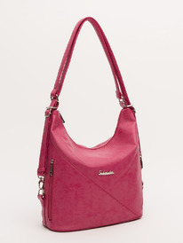 1375 601 18 ����� �������