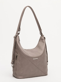 1375 860 52 ����� �������