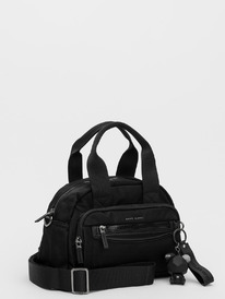 SALE  7143�� 01 ����� �������