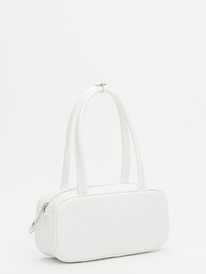 00156 12 10 ����� �������